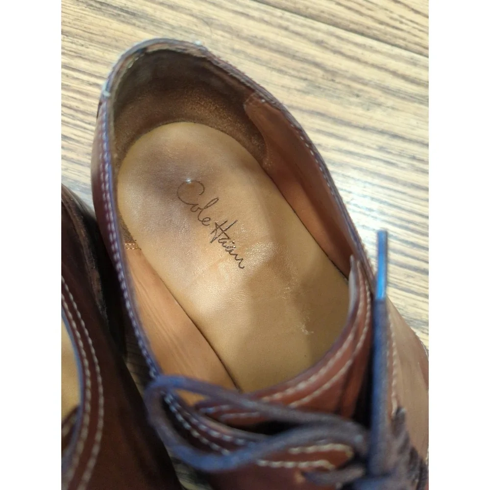 Cole Haan men cole